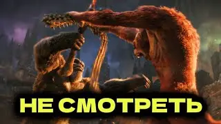 Данное видео удалено(