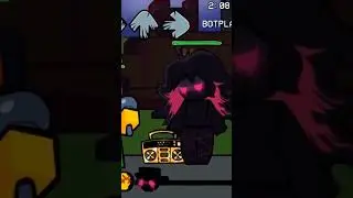 Friday Night Funkin Vs CORRUPTION NoobTown (FANMOD) (FNF/Mod/Hard)