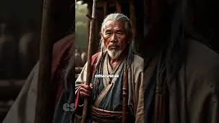 La organización social en la Edad de Hierro - ¡Historia Desentrañada! #historiauniversal #history