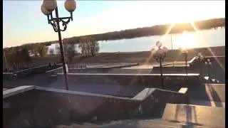 Про Казахстан