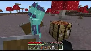 Minecraft 2023 09 02 22 16 51