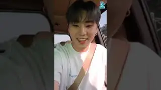 [ENG] 8/18