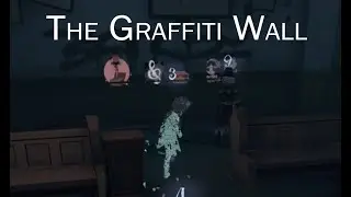 When the detectives are too smart