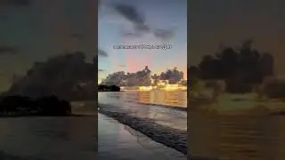 Только вы решаете на что направлять свою энергию на СТРАДАНИЯ или НАСЛАЖДЕНИЕ♥️ #духовность