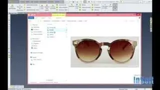 Tutorial SOLIDWORKS Realizar diseño a partir de Foto Parte 2