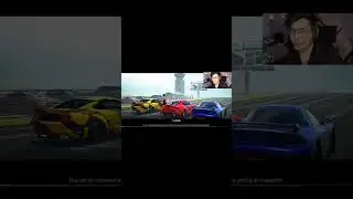 gamerfleet the jaadugar in car for the sell 