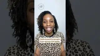 Free Budget Coaching Session