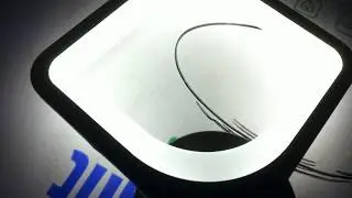 КАК ПОДКЛЮЧИТЬ СВЕТОДИОДНУЮ БРА