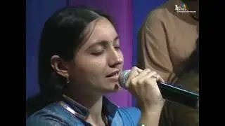 Lata Mangeshkar ITribute I Mera Saaya Saath Hoga
