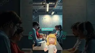 CI/CD Pipeline Part 2 