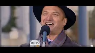 6 09 2021  Дoбрoе утрo, Я люблю тебя, жизнь