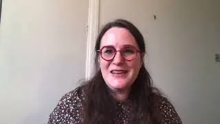 The Literature Review - Postgraduate Research Degrees