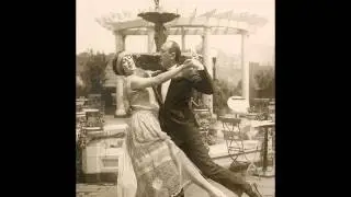 I Don't Know Why, I Just Do - The Savoy Hotel Orpheans