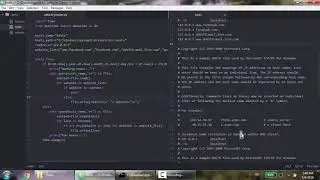 Lecture 6: Implementing the Second Part of the Python Website Blocker