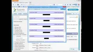 Email Templates and Email Integration in Salesforce