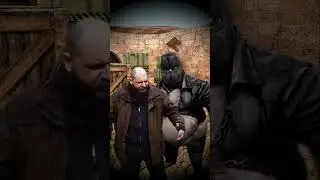 Самые эффективные средства обороны в CS 1.6 