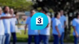 VIDEO PROMOCIONAL PLANCHA LISTA 3