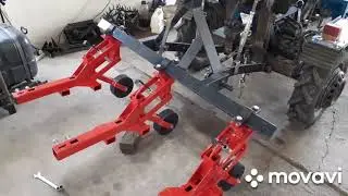 ШОК!!! ВІД ЯКОСТІ КИТАЙСЬКОЇ НАВІСКИ