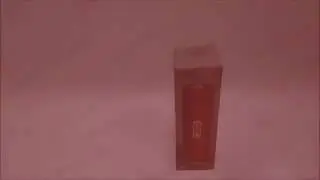 Термос Krauff