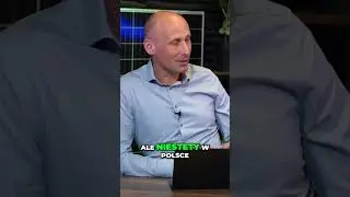 Kiedy kolejne wyłączenia fotowoltaiki? 