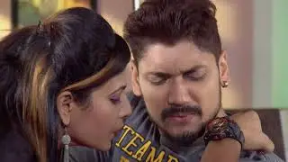 ସିନ୍ଦୁର ବିନ୍ଦୁ - Sindura Bindu | Odia Serial | Full Ep - 953 | Zee Sarthak