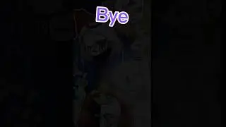 hehe
