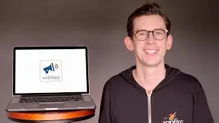 Product Overview - Wittified's 