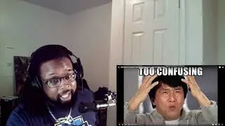 ABLETON LIVE WHAT HAD HAPPENED WAS  AKA 1ST MPC DAW  REACTION