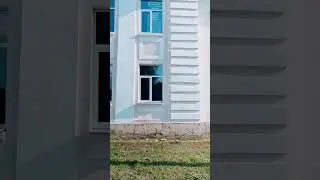 тотальное устранение детских учреждений. @user-nm1yw1mf2t #обманутыйроссиянин #деградациястраны