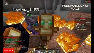 Destroying @marlowww_1159 bro thinks hes d best|Road to 1k |Trash talker 