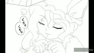 remilia vore giantess（audio）3