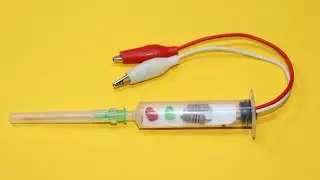 simple invention you can make at home