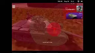 T-54 (1949) ☭ platoon WTM | How to suffer