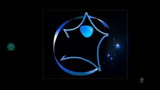 VTBAL RJ Kumar I Killed Reversed Very Turbo Best Animation Logos Reupload