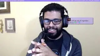 [ARCHIVE][Golang] Refactoring some code and hanging out