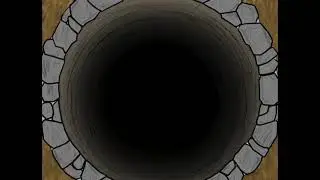 The Well Speaks To Me