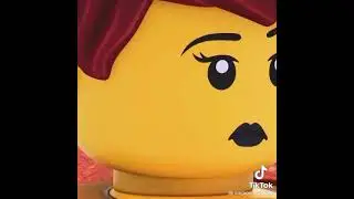 ниндзяго