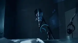 Студия Звукозаписи Харьков - Hit Factory Ukraine