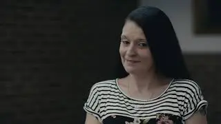 Addicted and Pregnant After Sexual Assault, Lindsay's Miraculous Recovery and Healing
