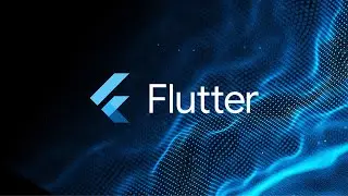 6. Flutter Column & Row | Fix Overflow, Align Widgets & Build Real Layouts