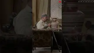 لما تكون معلم وحد من صبيانك يقولك بتشرب مشاريب ببلاش😂😅 #العدل_جروب