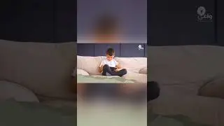 هل ا.لاباحية تصل إلى الأطفال !