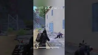 LoL 🤣 Ultra Pro Max Squad Destroyed in Seconds 😜