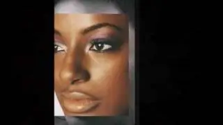 Teddy  Pendergrass's 'CLose The Door!!!!