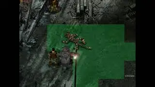 Gorky 17 [Odium] #02: Port - Fight 2 Dead Bodies