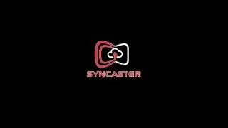 program-development-cycle