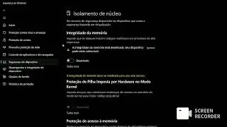 RTKVHD64.sys -falha driver de áudio Realtek -Alguém sabe como arrumar p favor?(passoapasso)Obrigado.