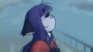 Gata bajo la lluvia (Rocío Dúrcal Cover)