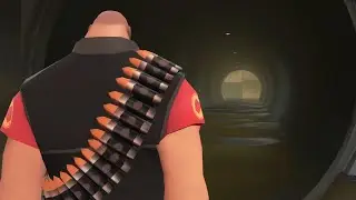 Heavy's Biggest Fear