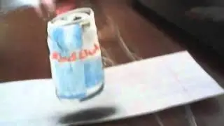 3д рисунки